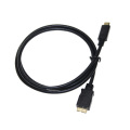 Tipo C para cabo micro USB 3.0 macho